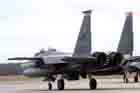 F-15E Photo