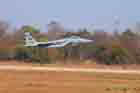 F-15E Photo