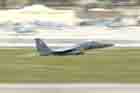 F-15E Photo