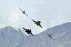 F-15E Photo