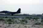 F-15E Photo