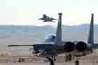 F-15E Photo