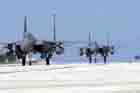 F-15E Photo