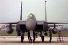 F-15e Photo