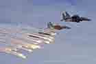 F-15E Photo
