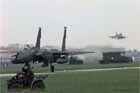 F-15e Photo