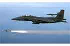 F-15e Photo