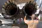 F-15E Photo