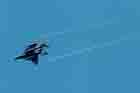 F-15E Photo
