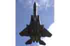 F-15E Photo