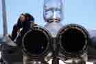 F-15E Photo