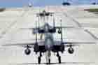 F-15E Photo