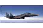F-15E Photo