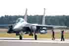 F-15E Photo