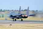 F-15E Photo