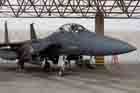 F-15E Photo