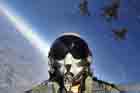 F-15E Photo