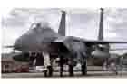 F-15E Photo