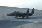 F-15E Photo