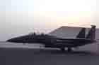 F-15E Photo