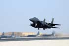F-15E Photo
