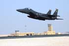 F-15E Photo