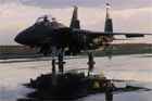 F-15e Photo