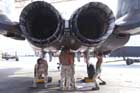 F-15E Photo