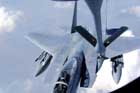 F-15E Photo