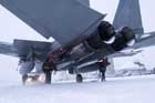 F-15E Photo