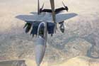 F-15E Photo