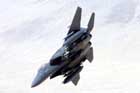 F-15E Photo