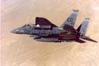 F-15E Photo