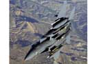 F-15E Photo
