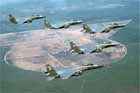 F-15e Photo