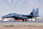 F-15E Photo