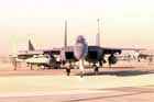 F-15e Photo
