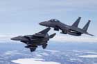 F-15E Photo