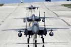 F-15E Photo