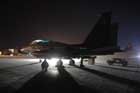 F-15E Photo