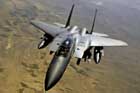 F-15E Photo