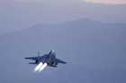 F-15E Photo