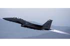 F-15E Photo