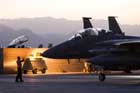 F-15E Photo