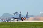 F-15E Photo