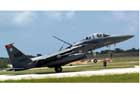 F-15E Photo