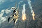 F-15E Photo