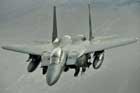 F-15E Photo