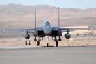 F-15E Photo