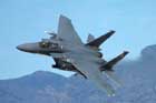 F-15E Photo